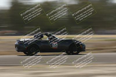media/May-25-2025-Lotus Club Golden Gate (Sun) [[681474f0a2]]/Intermediate Group/Turn 2/